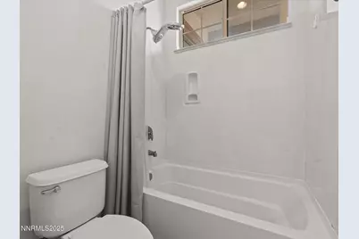 7100 Souverain Lane, Reno, NV 89506 - Photo 27