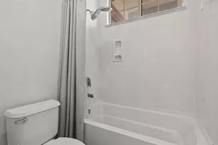 7100 Souverain Ln, Reno, NV 89506 - Photo 27