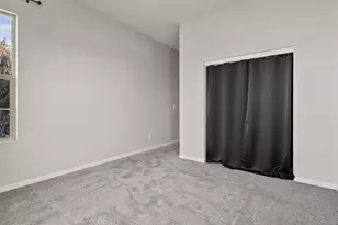 7100 Souverain Ln, Reno, NV 89506 - Photo 23