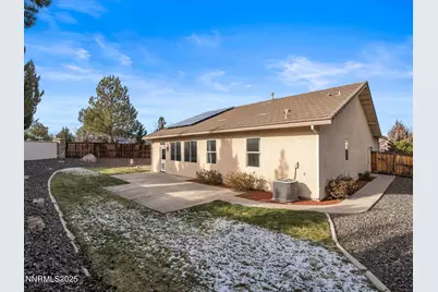 7100 Souverain Lane, Reno, NV 89506 - Photo 33