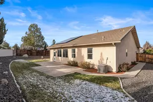 7100 Souverain Ln, Reno, NV 89506 - Photo 33