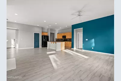 7100 Souverain Lane, Reno, NV 89506 - Photo 3