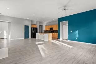 7100 Souverain Ln, Reno, NV 89506 - Photo 3