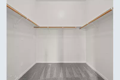 7100 Souverain Lane, Reno, NV 89506 - Photo 21