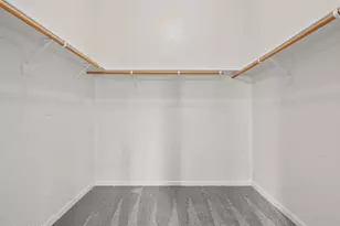 7100 Souverain Ln, Reno, NV 89506 - Photo 21