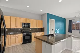 7100 Souverain Ln, Reno, NV 89506 - Photo 11