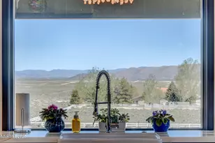 11150 Carlsbad Rd, Reno, NV 89508 - Photo 17