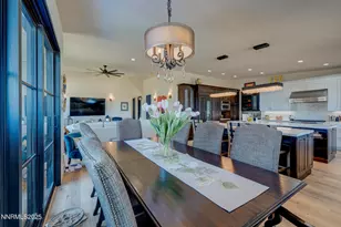 11150 Carlsbad Rd, Reno, NV 89508 - Photo 13