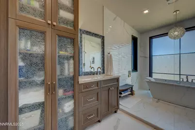 11150 Carlsbad Road, Reno, NV 89508 - Photo 29