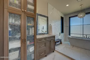 11150 Carlsbad Rd, Reno, NV 89508 - Photo 29