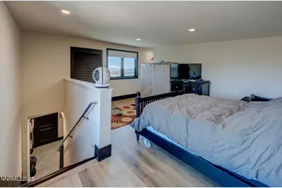 11150 Carlsbad Road, Reno, NV 89508 - Photo 35