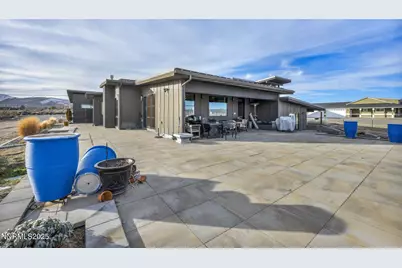 11150 Carlsbad Road, Reno, NV 89508 - Photo 45