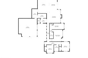 11150 Carlsbad Rd, Reno, NV 89508 - Photo 51