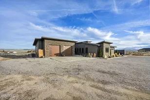 11150 Carlsbad Rd, Reno, NV 89508 - Photo 49