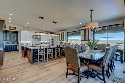 11150 Carlsbad Road, Reno, NV 89508 - Photo 13