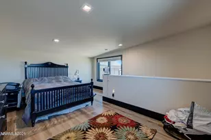 11150 Carlsbad Rd, Reno, NV 89508 - Photo 33