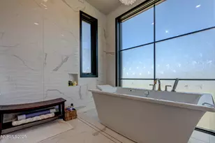 11150 Carlsbad Rd, Reno, NV 89508 - Photo 27