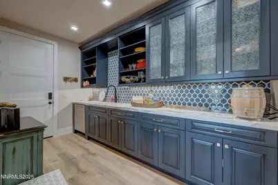 11150 Carlsbad Road, Reno, NV 89508 - Photo 21