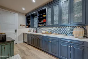 11150 Carlsbad Rd, Reno, NV 89508 - Photo 21