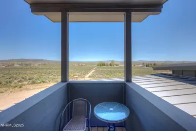 11150 Carlsbad Road, Reno, NV 89508 - Photo 37
