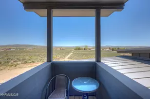 11150 Carlsbad Rd, Reno, NV 89508 - Photo 37