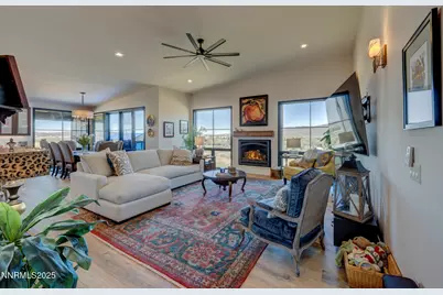 11150 Carlsbad Road, Reno, NV 89508 - Photo 11