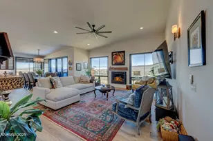 11150 Carlsbad Rd, Reno, NV 89508 - Photo 11