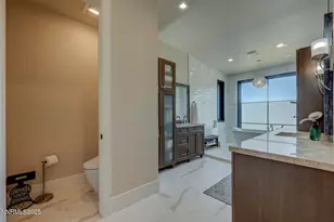 11150 Carlsbad Rd, Reno, NV 89508 - Photo 25