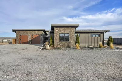 11150 Carlsbad Road, Reno, NV 89508 - Photo 1