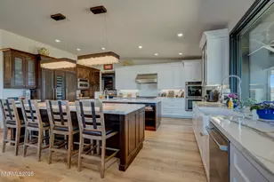 11150 Carlsbad Rd, Reno, NV 89508 - Photo 15