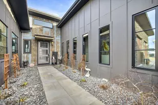 11150 Carlsbad Rd, Reno, NV 89508 - Photo 5