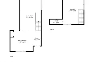 11150 Carlsbad Rd, Reno, NV 89508 - Photo 51