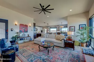 11150 Carlsbad Rd, Reno, NV 89508 - Photo 11