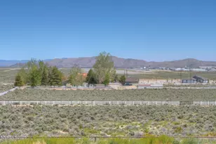 11150 Carlsbad Rd, Reno, NV 89508 - Photo 49