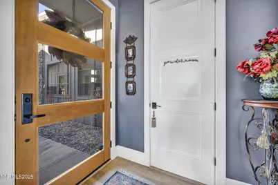 11150 Carlsbad Road, Reno, NV 89508 - Photo 9