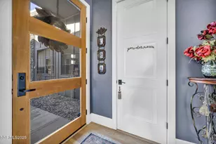 11150 Carlsbad Rd, Reno, NV 89508 - Photo 9