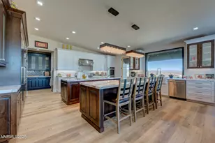 11150 Carlsbad Rd, Reno, NV 89508 - Photo 19