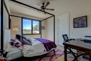 11150 Carlsbad Rd, Reno, NV 89508 - Photo 37