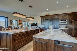 11150 Carlsbad Rd, Reno, NV 89508 - Photo 17