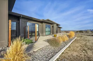 11150 Carlsbad Rd, Reno, NV 89508 - Photo 7