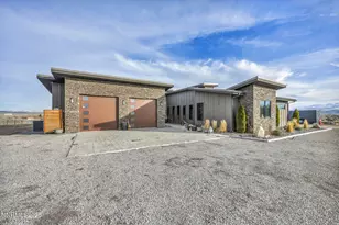 11150 Carlsbad Rd, Reno, NV 89508 - Photo 47