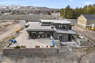 11150 Carlsbad Rd, Reno, NV 89508 - Photo 45