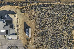 11150 Carlsbad Rd, Reno, NV 89508 - Photo 47