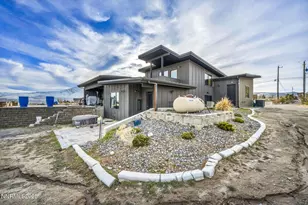 11150 Carlsbad Rd, Reno, NV 89508 - Photo 43