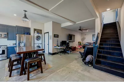 11150 Carlsbad Road, Reno, NV 89508 - Photo 31