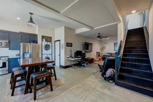 11150 Carlsbad Rd, Reno, NV 89508 - Photo 31