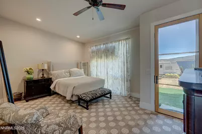 11150 Carlsbad Road, Reno, NV 89508 - Photo 23