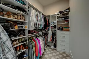 11150 Carlsbad Rd, Reno, NV 89508 - Photo 29