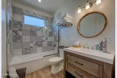 11150 Carlsbad Road, Reno, NV 89508 - Photo 39