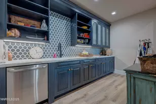 11150 Carlsbad Rd, Reno, NV 89508 - Photo 19